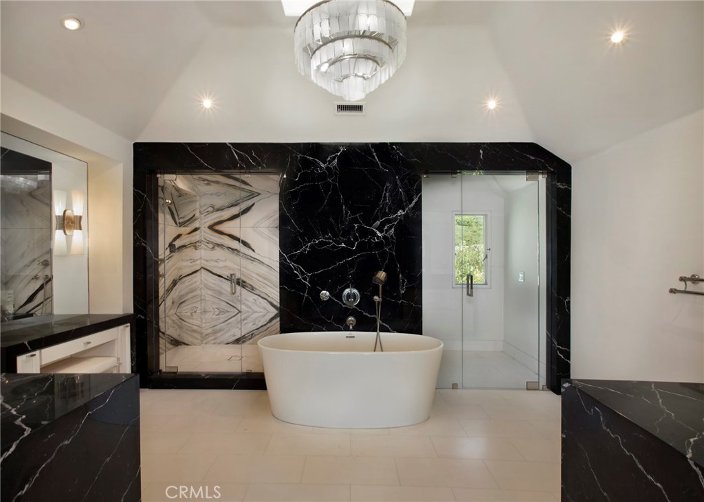 MLS #LG25245144 image #10