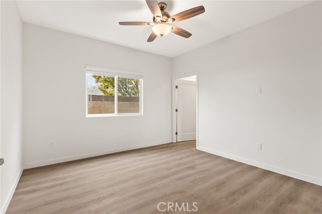 Detail Gallery Image 20 of 25 For 4508 Hedda St #1,  Lakewood,  CA 90712 - 3 Beds | 2 Baths