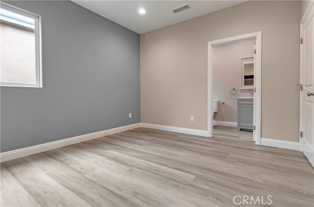 22022 Pioneer Blvd, Hawaiian Gardens CA: https://media.crmls.org/medias/114582cd-30a7-4f8d-89d4-a7345539fc0b.jpg