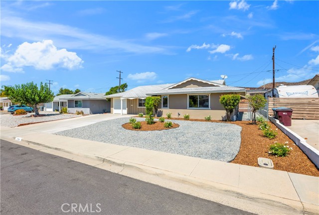Detail Gallery Image 26 of 26 For 27294 Pinehurst Rd, Sun City,  CA 92586 - 2 Beds | 2 Baths
