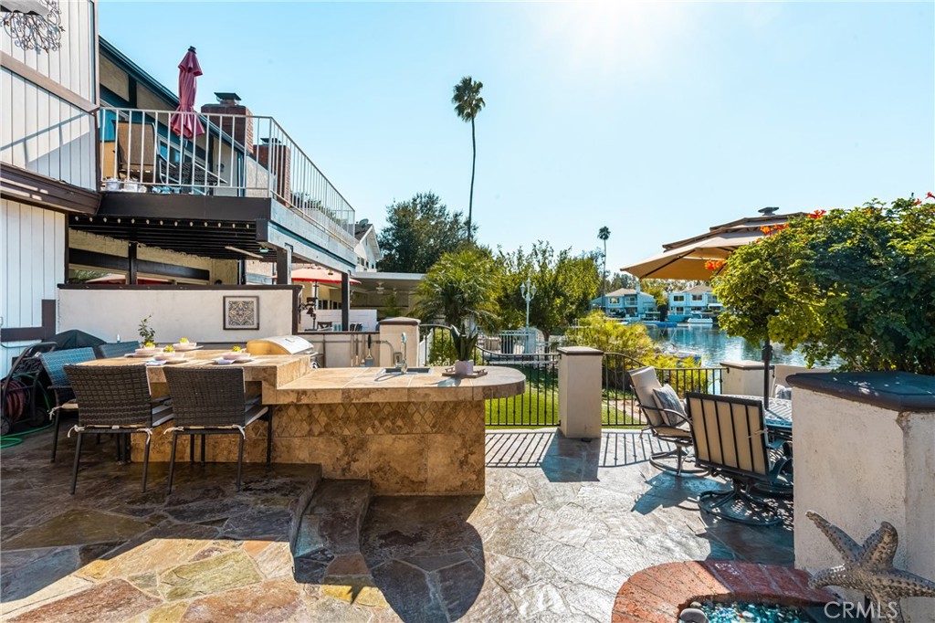 MLS #PW25219019 image #24