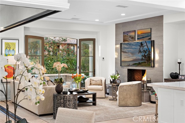 Detail Gallery Image 23 of 57 For 2 Sunrise, Newport Coast,  CA 92657 - 5 Beds | 5/1 Baths