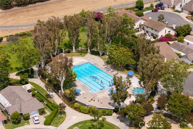 Image 19 of 40 For 3 Rock Springs