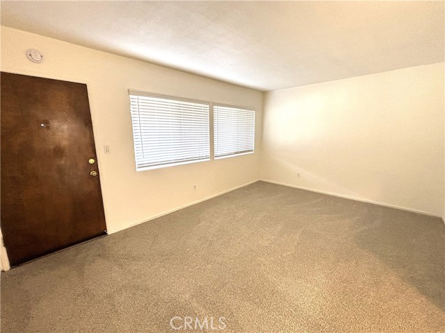 Detail Gallery Image 7 of 24 For 360 Gladys Ave #10,  Long Beach,  CA 90814 - 1 Beds | 1 Baths