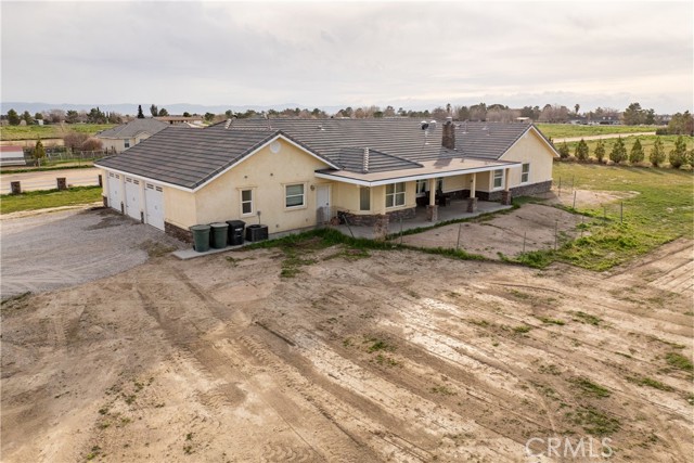 Detail Gallery Image 40 of 46 For 7095 Cypress, Rosamond,  CA 93560 - 4 Beds | 3 Baths