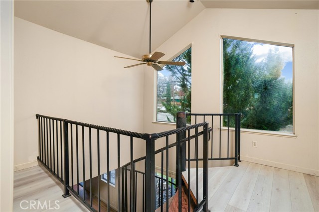 1910 Lakeshore Boulevard, Lakeport, CA, 95453 1910 Lakeshore Boulevard, Lakeport, CA, 95453