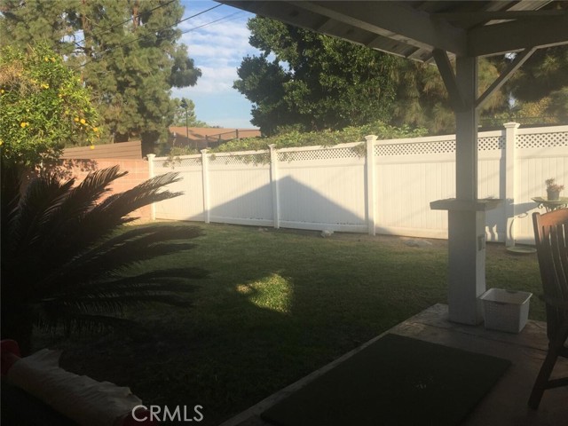Detail Gallery Image 31 of 41 For 10436 Portada Dr, Whittier,  CA 90603 - 4 Beds | 2 Baths