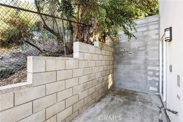 Detail Gallery Image 59 of 74 For 1106 1106 1/2 Geraghty Avenue, Los Angeles,  CA 90063 - 2 Beds | 2/2 Baths