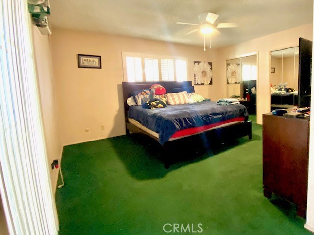 Detail Gallery Image 27 of 52 For 17134 Manzanita, Fontana,  CA 92335 - 3 Beds | 2 Baths