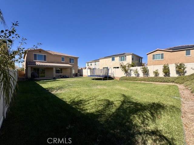 MLS #SW25258924 image #56