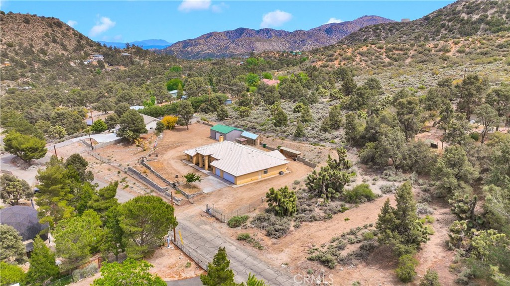 114606E2 D853 424A Abd6 67B9Ec1C4F50 1679 Desert Front Road, Wrightwood, Ca 92397 &Lt;Span Style='BackgroundColor:transparent;Padding:0Px;'&Gt; &Lt;Small&Gt; &Lt;I&Gt; &Lt;/I&Gt; &Lt;/Small&Gt;&Lt;/Span&Gt;