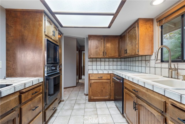 Detail Gallery Image 14 of 75 For 6367 Woodman, Oroville,  CA 95966 - 3 Beds | 2/1 Baths