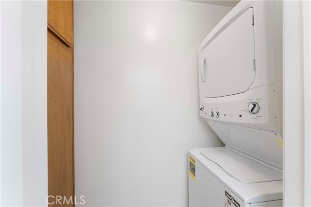 Detail Gallery Image 14 of 33 For 11337 Nebraska Ave #305,  Los Angeles,  CA 90025 - 2 Beds | 2 Baths