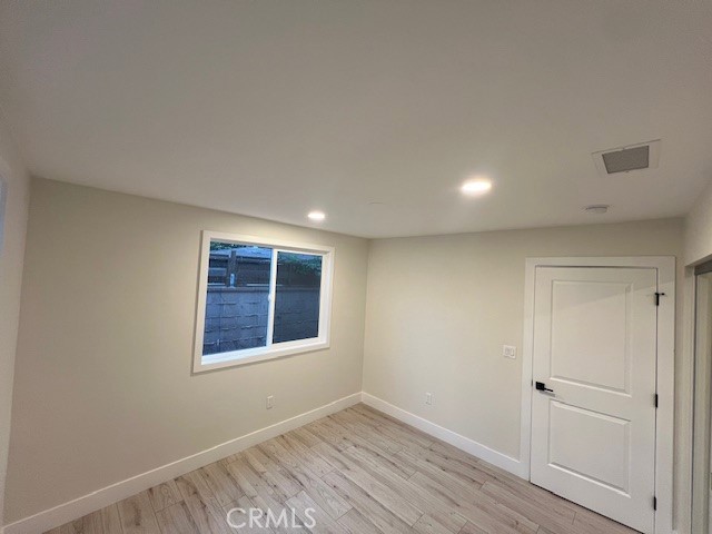 6300 Fairbrook, Long Beach CA: https://media.crmls.org/medias/11461d2e-4460-474c-a358-b4711805109a.jpg
