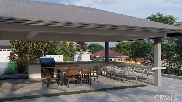 410 N Angelina Drive, Placentia CA: https://media.crmls.org/medias/11461e15-bab7-4c08-83dd-6c25e551d28d.jpg