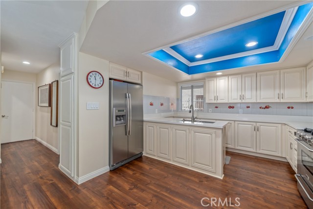 Detail Gallery Image 17 of 27 For 1025 Rivera, Wrightwood,  CA 92397 - 3 Beds | 2 Baths