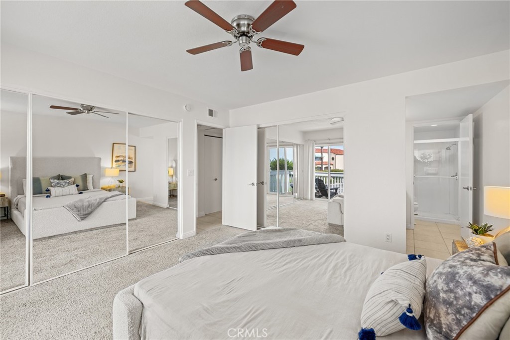 MLS #OC25262654 image #24