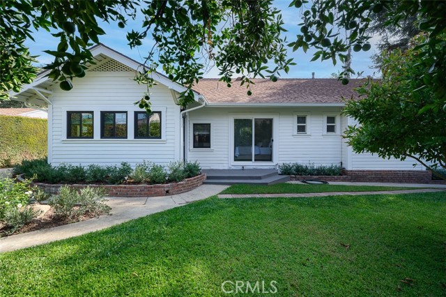 Detail Gallery Image 31 of 68 For 239 W Palm, Monrovia,  CA 91016 - 5 Beds | 3 Baths