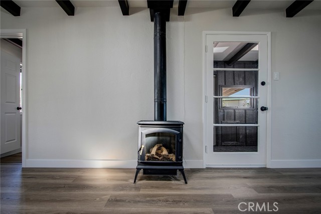 Detail Gallery Image 18 of 38 For 7362 Sahara Ave, Twentynine Palms,  CA 92277 - 1 Beds | 1 Baths