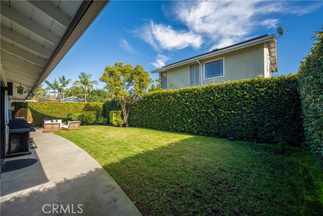 Detail Gallery Image 52 of 54 For 3600 Lama Ave, Long Beach,  CA 90808 - 3 Beds | 2 Baths
