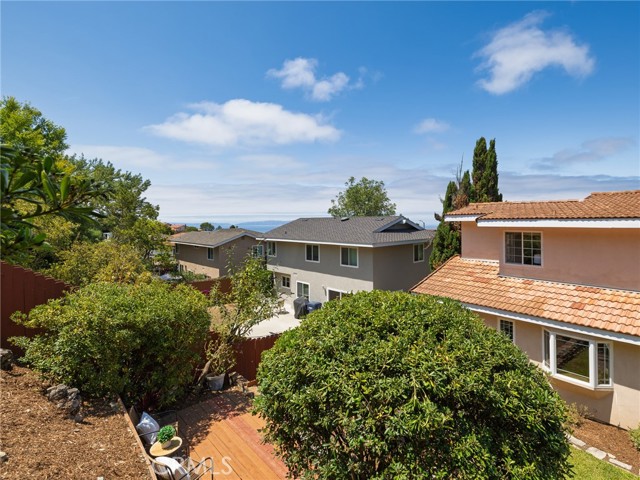 Detail Gallery Image 57 of 61 For 28422 Seamount Dr, Rancho Palos Verdes,  CA 90275 - 5 Beds | 3 Baths