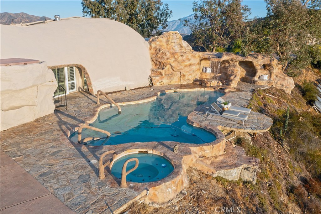 MLS #IV25158712 image #8