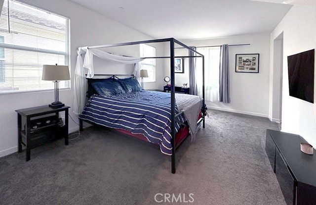 4176 Sitio Cielo, Oceanside, CA, 92057 4176 Sitio Cielo, Oceanside, CA, 92057