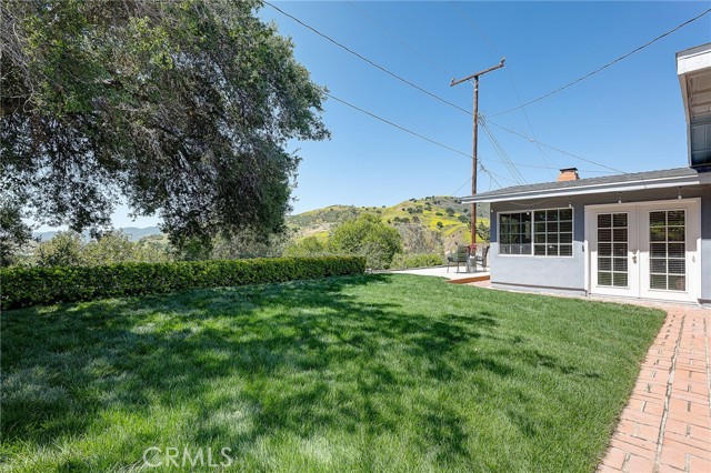 Detail Gallery Image 25 of 30 For 26134 Roymor Dr, Calabasas,  CA 91302 - 4 Beds | 3 Baths