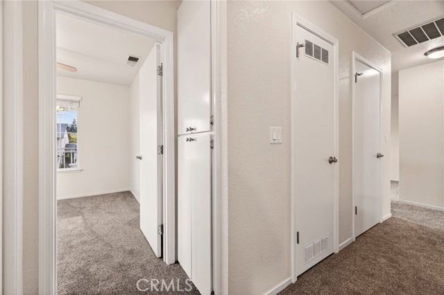 Detail Gallery Image 27 of 70 For 1125 Sheridan Ave #37,  Chico,  CA 95926 - 3 Beds | 2 Baths