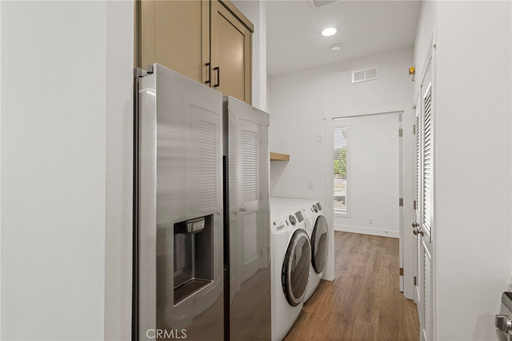 MLS #CV25114464 image #10