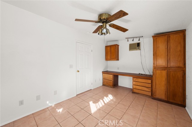 Detail Gallery Image 17 of 39 For 9647 Kempster Ave, Fontana,  CA 92335 - 3 Beds | 2 Baths