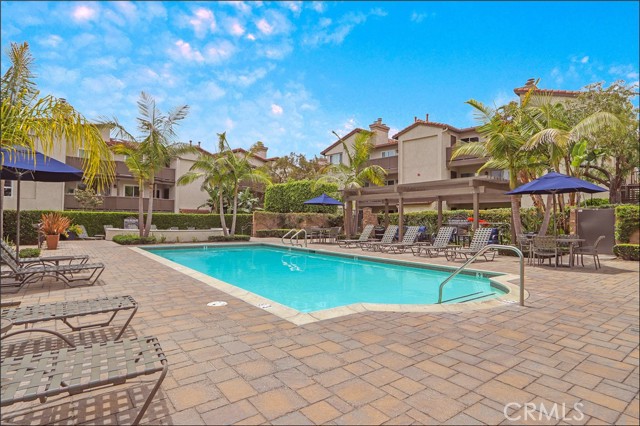 Detail Gallery Image 22 of 28 For 30 Corniche Dr #D,  Dana Point,  CA 92629 - 1 Beds | 1 Baths