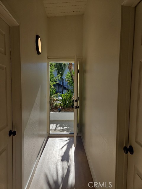 Detail Gallery Image 2 of 11 For 3581 Chicago Ave a,  Riverside,  CA 92507 - 2 Beds | 1 Baths