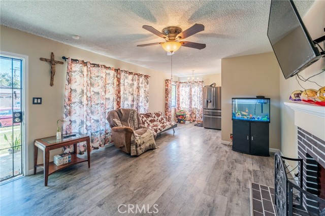 Detail Gallery Image 4 of 36 For 1763 W 245th St, Torrance,  CA 90501 - 3 Beds | 1 Baths