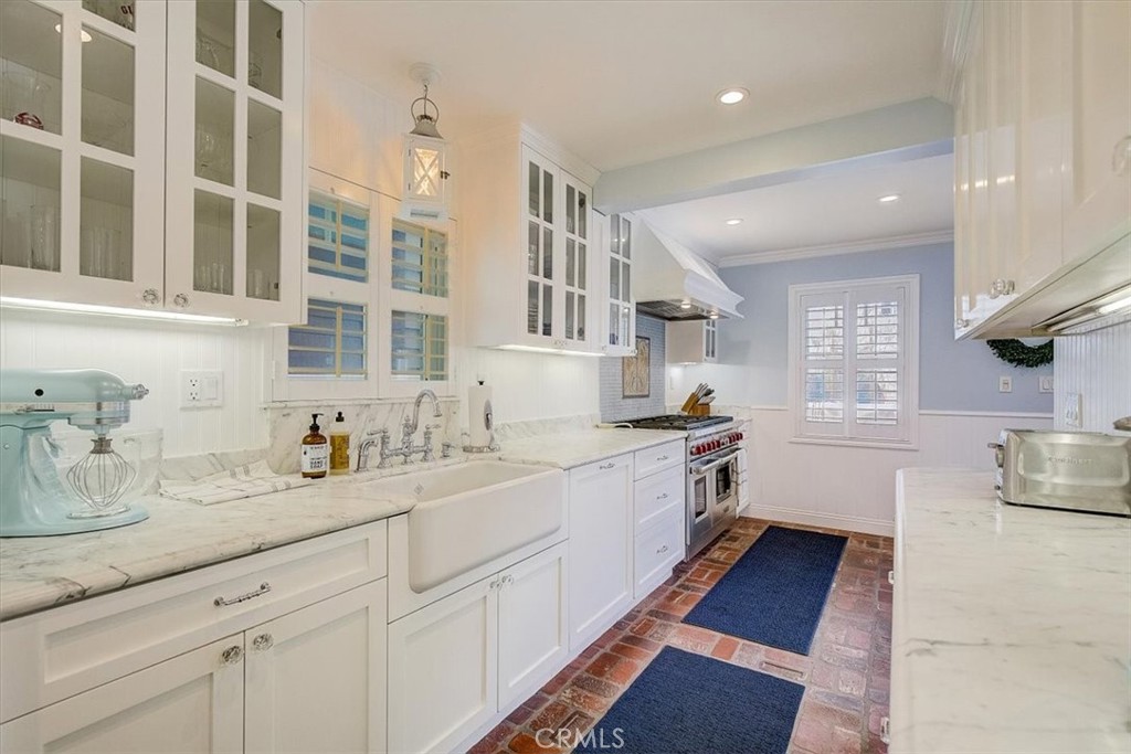 MLS #OC26164993 image #9