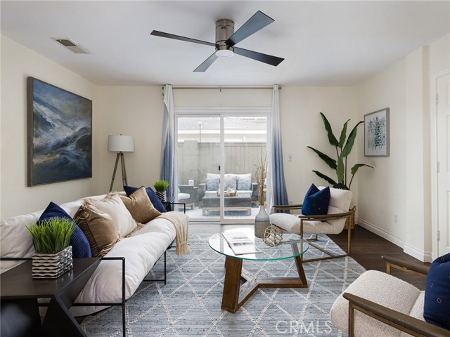 2210 Harriman, Redondo Beach, California 90278, 4 Bedrooms Bedrooms, ,2 BathroomsBathrooms,Residential,For Sale,Harriman,SB25257082 2210 Harriman, Redondo Beach, California 90278, 4 Bedrooms Bedrooms, ,2 BathroomsBathrooms,Residential,For Sale,Harriman,SB25257082