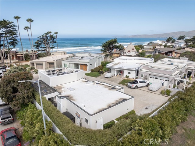 Detail Gallery Image 44 of 51 For 3080 Studio Dr, Cayucos,  CA 93430 - 2 Beds | 2 Baths