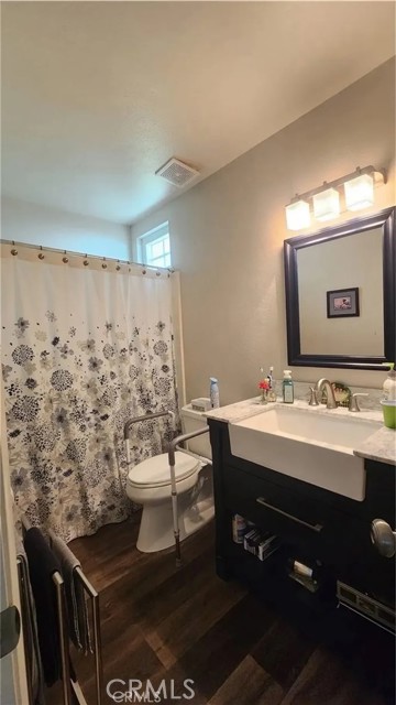 Detail Gallery Image 6 of 16 For 9244 Whiting, Riverside,  CA 92508 - 5 Beds | 3 Baths