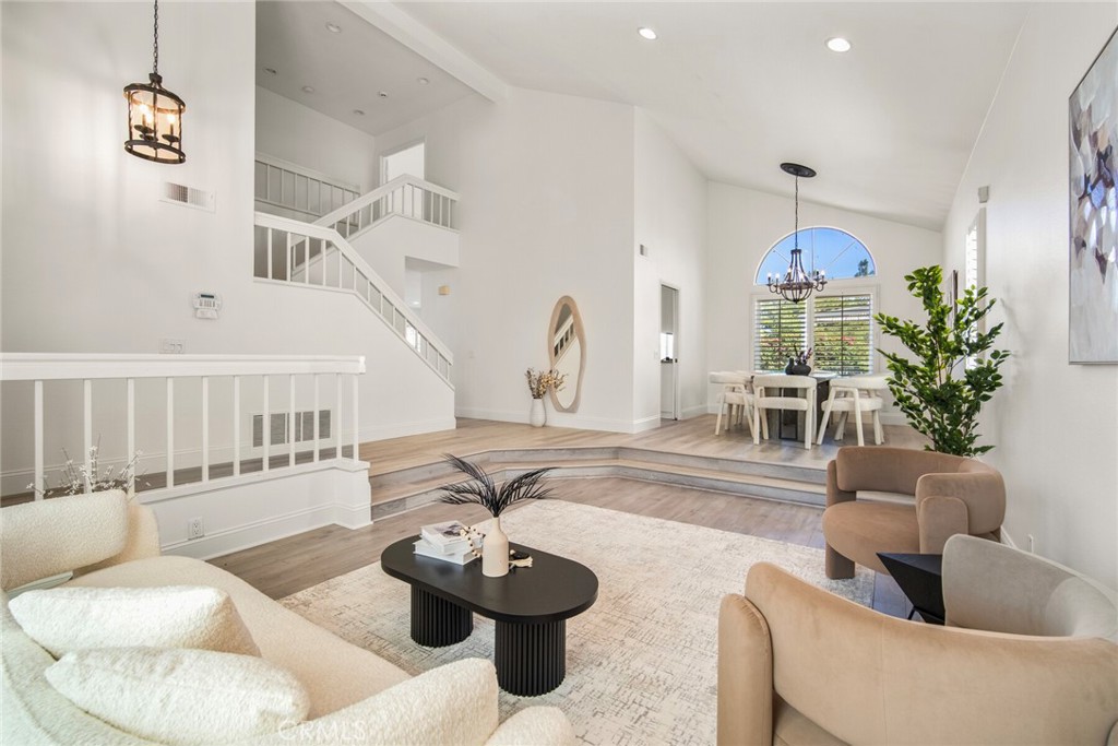 11471a06 01c8 47bf Abbf 572f5f7fd140