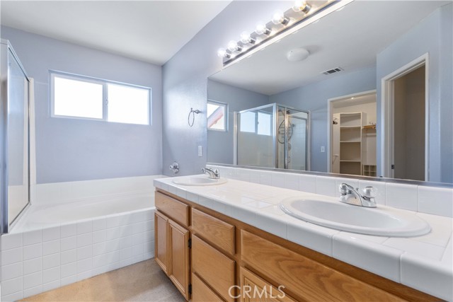 1678 Bella Vista Court, Paso Robles CA: https://media.crmls.org/medias/11472837-9a28-4814-a793-bd26c7740ec4.jpg
