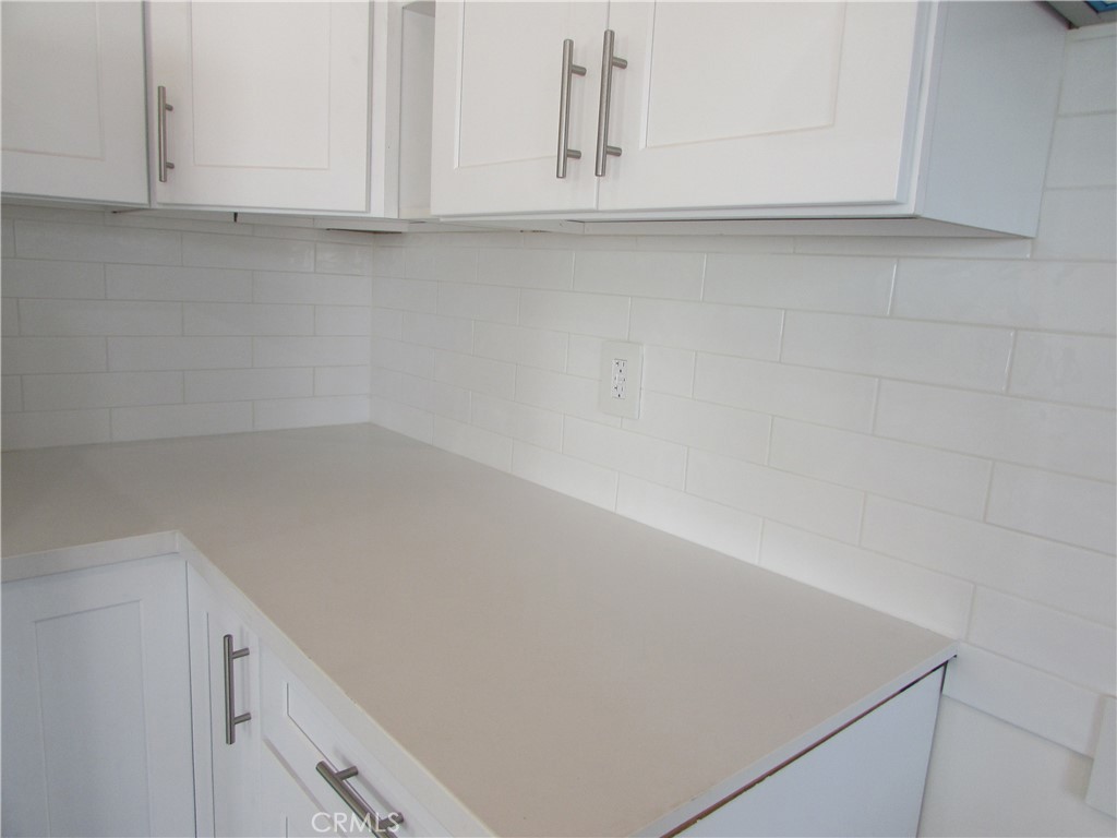 MLS #MB25171270 img 23