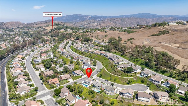 6691 E Smokewood Circle, Anaheim CA: https://media.crmls.org/medias/114746c4-083b-45aa-b36e-a2784b70a71c.jpg