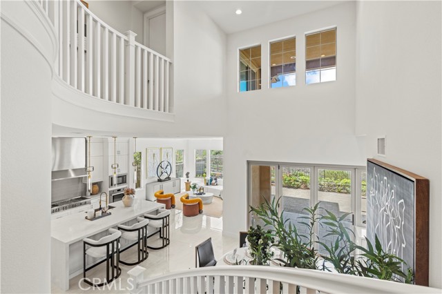 Detail Gallery Image 2 of 69 For 1186 Viejo Hills Dr, Lake Forest,  CA 92610 - 5 Beds | 5/1 Baths