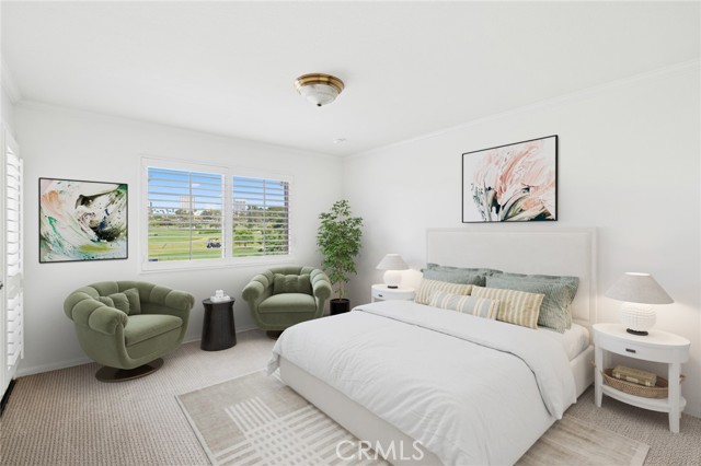 Detail Gallery Image 13 of 23 For 440 Villa Point, Newport Beach,  CA 92660 - 2 Beds | 2 Baths