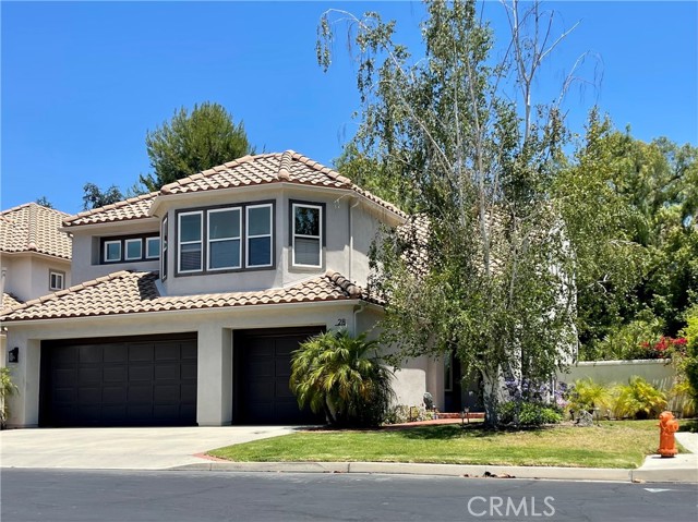 28 Lawnridge, Rancho Santa Margarita CA: https://media.crmls.org/medias/11475205-4228-42c8-b36f-55d54e419c88.jpg
