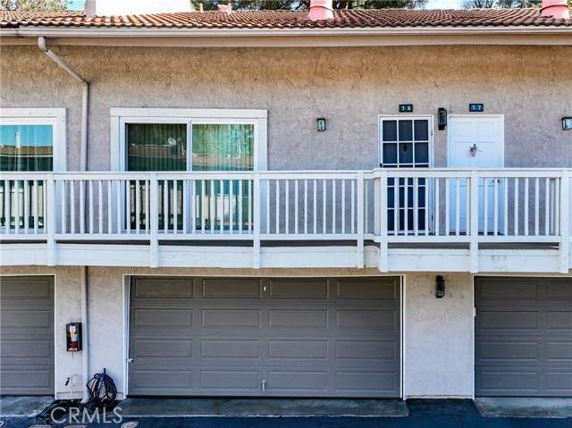 Detail Gallery Image 4 of 22 For 23821 Hillhurst Dr. #38, Laguna Niguel,  CA 92677 - 2 Beds | 2 Baths