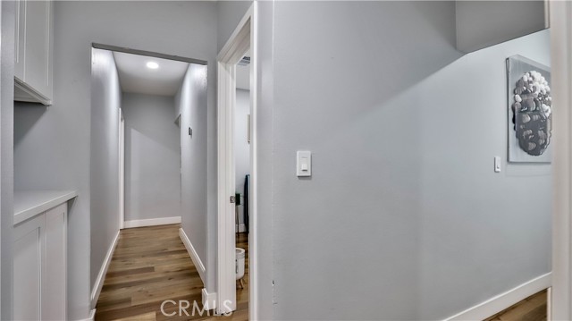 408 S Flower Street, Santa Ana CA: https://media.crmls.org/medias/11477d9d-ac0a-4798-9ed5-2147df5ced14.jpg