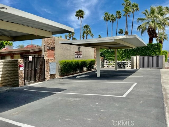 74402 Abronia, Palm Desert CA: https://media.crmls.org/medias/114787ca-671b-4acb-a9bc-877d80830327.jpg