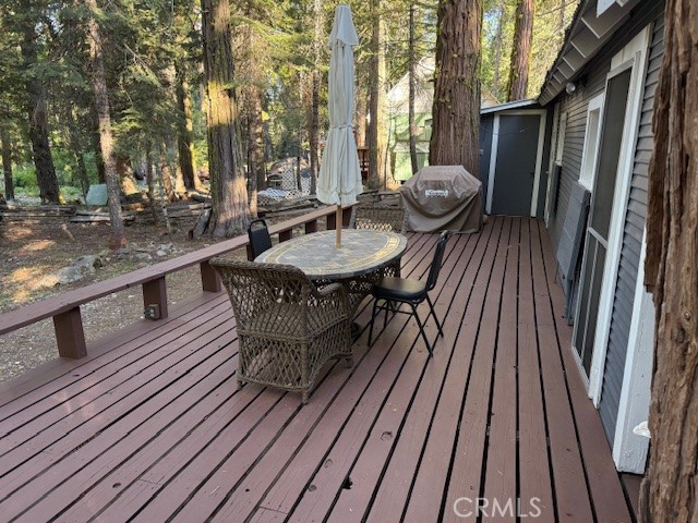 9002 Humboldt Road, Jonesville CA: https://media.crmls.org/medias/11478fa0-0d67-464d-a417-6c9ea065b910.jpg