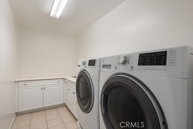 Detail Gallery Image 28 of 73 For 182 Monument, Perris,  CA 92570 - 5 Beds | 4/1 Baths